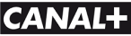 VUAC: cnews