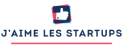 VUAC: jaime les startups